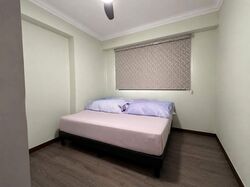 Blk 258A Punggol Topaz (Punggol), HDB 4 Rooms #613520331